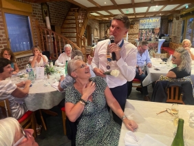 WhatsApp Image 2025-06-25 at 08.19.33 (3).jpeg