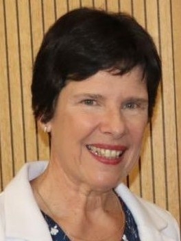 Françoise Leturgie, Président(e)